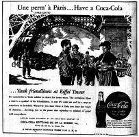 1945-07-11_Trib_p02_Coca-Cola_ad_thumb.jpg
