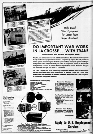 Ad_for_workers_1944_Sept_24_p12.jpg