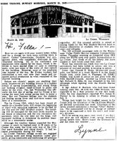 1945-03-25_Trib_p12_A_Letter_From_Home_thumb.jpg
