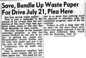 1945-07-12_Trib_p10_Waste_paper_drive_thumb.jpg