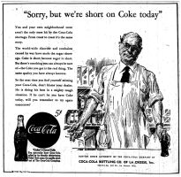 1945-07-25_Trib_p06_Coke_shortage_thumb.jpg
