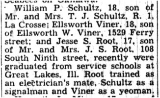 1945-09-04_Trib_p03_William_Schultz_Ellsworth_Viner_Jesse_Root_thumb.jpg
