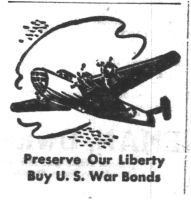 1945-03-08_NPJ_p07_Buy_war_bonds_thumb.jpg