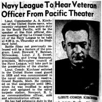1945-05-22_Trib_p10_Navy_League_to_hear_Pacific_vet_CROP_thumb.jpg