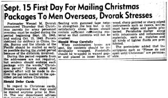 1945-07-26_Trib_p04_Mailing_Christmas_packages_overseas_CROP_thumb.jpg