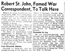 1945-10-17_Trib_p09_War_correspondent_to_speak_in_La_Crosse_CROP_thumb.jpg