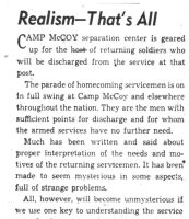 1945-08-02_Trib_p06_Realism_for_returning_veterans_CROP_thumb.jpg