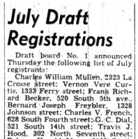 1945-08-03_Trib_p03_July_draft_registrations_CROP_thumb.jpg
