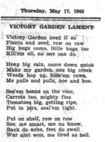 1945-05-17_NPJ_p08_Victory_Garden_Lament_thumb.jpg