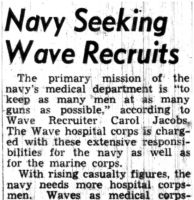 1945-07-05_Trib_p04_Navy_needs_WAVES_CROP_thumb_thumb.jpg