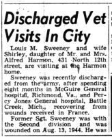 1945-08-10_Trib_p03_Shirley_Harmon_Sweeney__husband_visiting_CROP_thumb.jpg