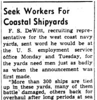 1945-08-18_Trib_p07_Shipyards_need_workers_CROP_thumb.jpg