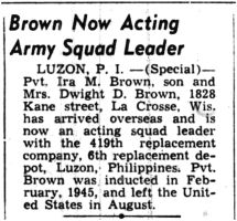 1945-10-21_Trib_p07_Ira_Brown_thumb.jpg