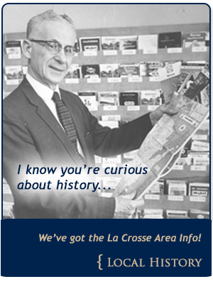 Local-History-LaCrosse-Library.png