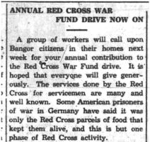 1945-03-01_BI_p01_Red_Cross_War_Fund_Drive_CROP_thumb.jpg