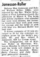 1945-03-12_Trib_p03_Wallace_Roller_Delores_Jamesson_Roller_thumb.jpg