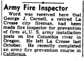 1945-04-13_Trib_p06_George_Cornell_Army_fire_inspector_thumb.jpg