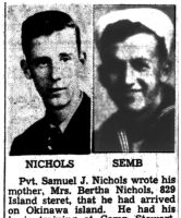 1945-06-12_Trib_p10_Samuel_Nichols_Edward_Semb_Herbert_Messinger_CROP_thumb.jpg