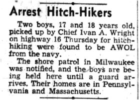 1945-07-28_Trib_p02_Hitch-hikers_were_AWOL_thumb.jpg