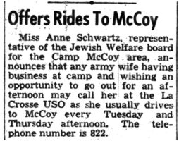 1945-08-23_Trib_p10_Offers_rides_to_McCoy_thumb.jpg