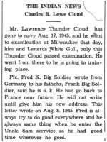 1945-08-30_RT_p08_Lawrence_Thundercloud_Leonard_Whitegull_Fred_Big_Soldier_thumb.jpg