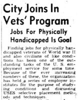 1945-10-06_Trib_p07_City_joins_vets_program_CROP_thumb.jpg