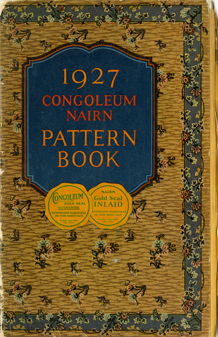 1927_Congoleum_Nairn_Pattern_book_-_image_1_-_cover_450px.jpg