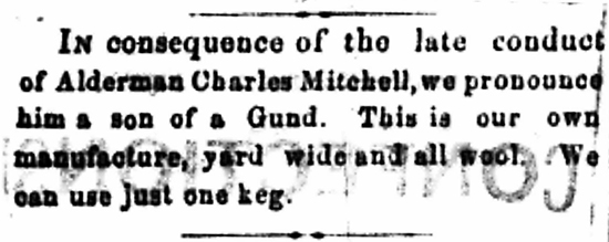 Gund_Michel_Marriage_RL_Thu_Oct_3_1872_p4_c1.jpg