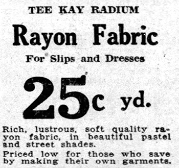 4a_The_La_Crosse_Tribune_1932_06_01_5_Radium_fabric.jpg