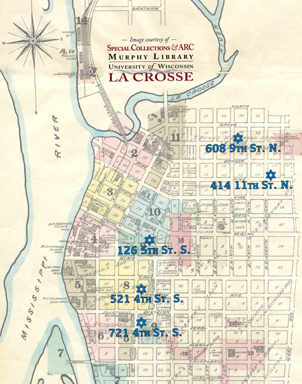 2_resized_1884_Sanborn_Map_La_Crosse_Imagefrom_Special_Collections_MurphyLibrary_UWL_marked55opac.jpg