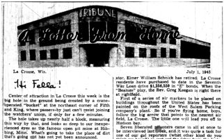 1945-07-01_Trib_p09_A_letter_from_home_CROP_thumb.jpg