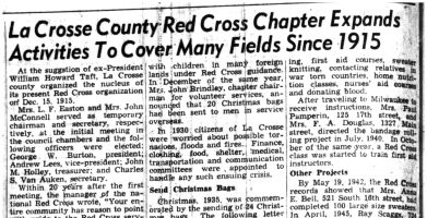 1945-08-12_Trib_p02_La_Crosse_County_Red_Cross_history_CROP_thumb.jpg