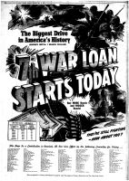 1945-05-14_Trib_p10_7th_War_Loan_starts_today_thumb.jpg