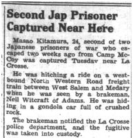 1945-07-19_NPJ_p01_Second_Jap_prisoner_captured_CROP_thumb.jpg