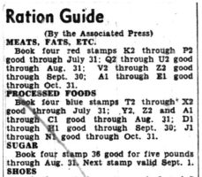 1945-07-03_Trib_p06_Ration_guide_CROP_thumb_thumb.jpg