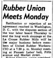 1945-05-13_Trib_p01_Rubber_union_meets_Monday_CROP_thumb.jpg