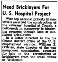 1945-06-23_Trib_p02_Bricklayers_needed_CROP_thumb.jpg
