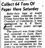1945-07-22_Trib_p02_Collect_64_tons_of_paper_here_CROP_thumb.jpg