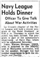 1945-10-25_Trib_p01_Navy_League_holds_dinner_CROP_thumb.jpg
