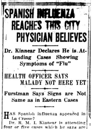 1918_10_01_p5_Spanish_Influenza_reaches_this_city_physicians_believe_400w.jpg