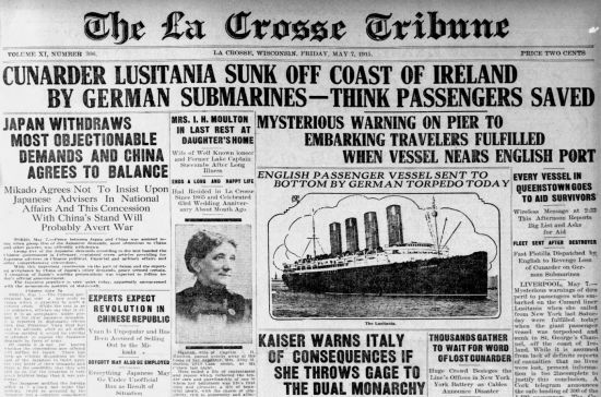 Lusitania_headline.jpg