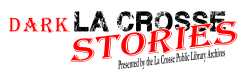 Dark_La_Crosse_Stories_logo_black_bright_red_final.png