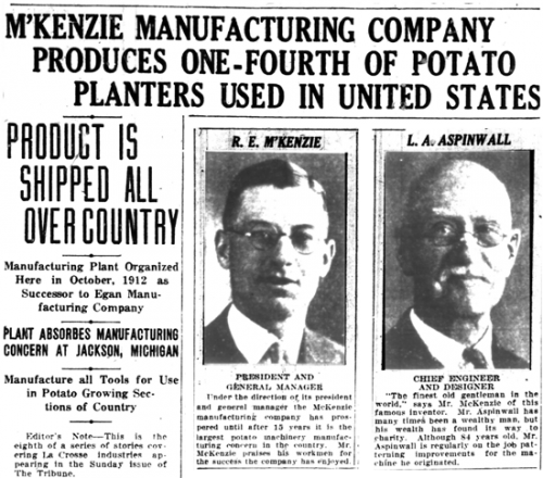 McKenzie_Manufacturing_1927-06-05_p1_Trib_edited_550w.png