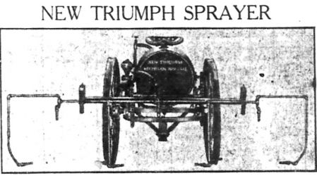 McKenzie_sprayer_Tribune_1927-06-05_p11_raw_550w.jpg