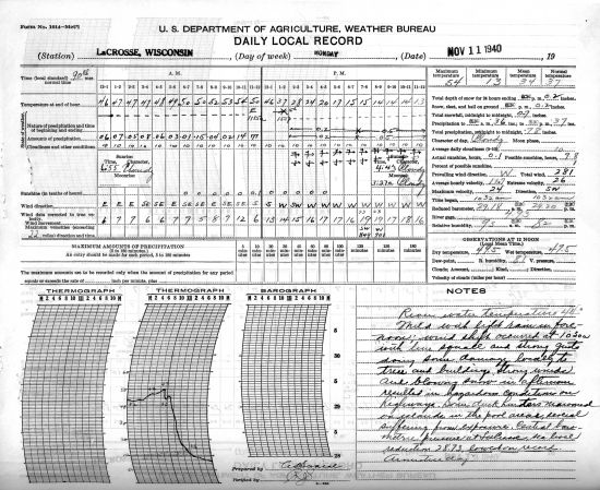 La_Crosse_Series_004_Daily_Meterological_Record_1940_BW.jpg