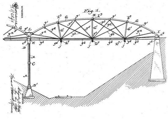 patent.jpg