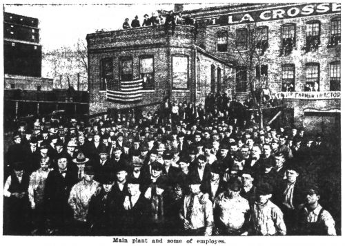 La_Crosse_Tractor_employees_Trib_19180317_p14.jpg