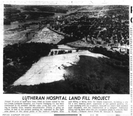 Local_1969-7-1_Lutheran_Hospital_550w.jpg