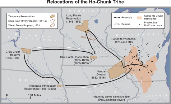 hochunk-removals_map.png