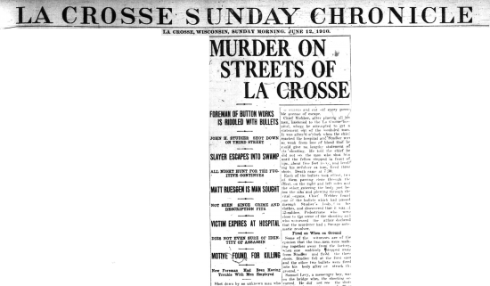 Pearl_1910-6-12_CHR_p1_Murder_on_streets_of_La_Crosse_cropped.png